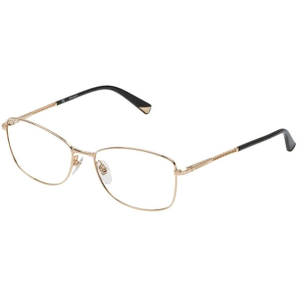 Rame ochelari de vedere dama Nina Ricci  VNR084 0A32