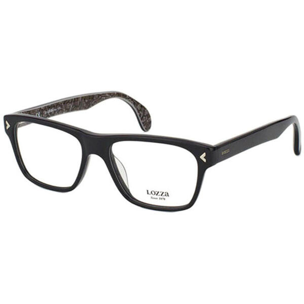 Rame ochelari de vedere unisex Lozza VL1972 0700