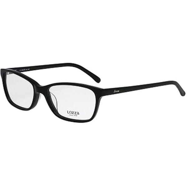 Rame ochelari de vedere dama Lozza VL1974 0700