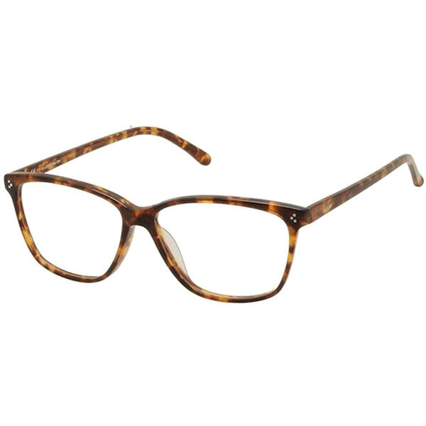 Rame ochelari de vedere dama Lozza VL1982S 0706