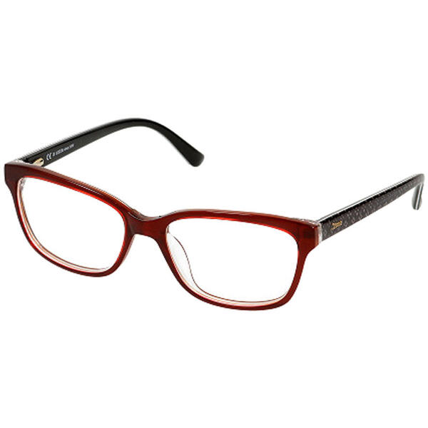 Rame ochelari de vedere dama Lozza VL1993 0V64