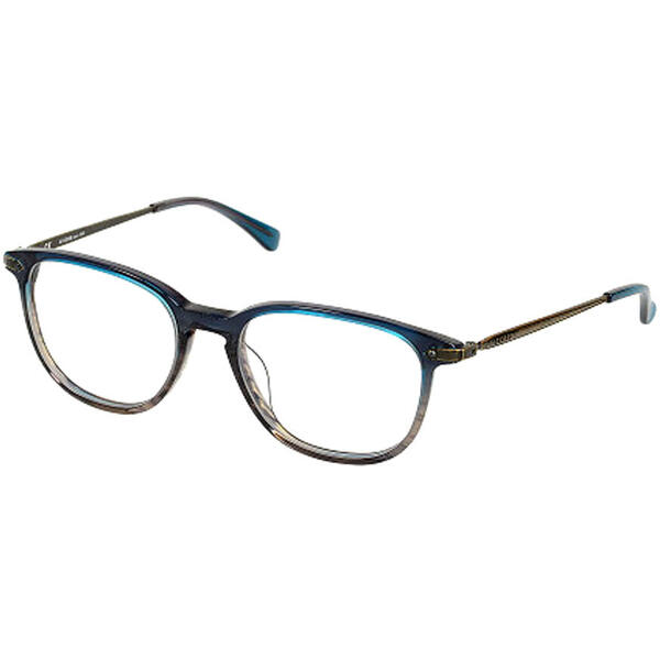 Rame ochelari de vedere unisex Lozza VL1995 01H2