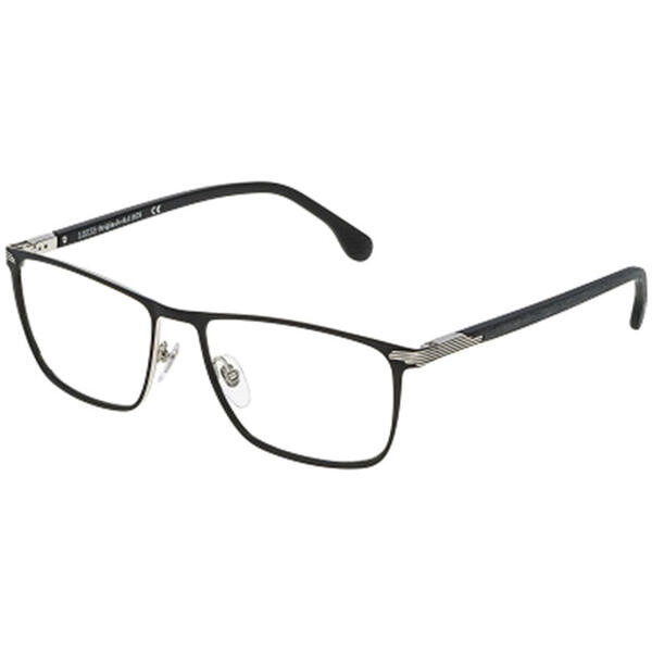 Rame ochelari de vedere barbati Lozza VL2260 0K07