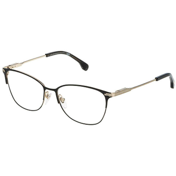 Rame ochelari de vedere dama Lozza VL2261 08FW