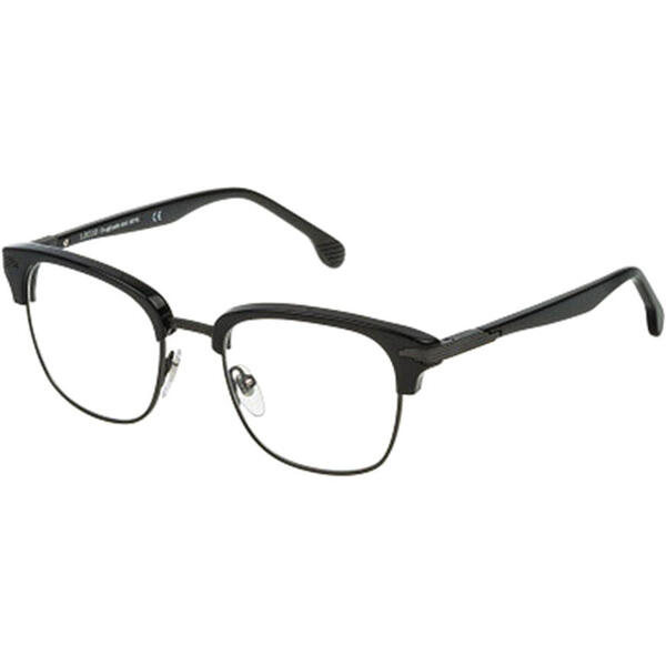 Rame ochelari de vedere unisex Lozza VL2275 0627