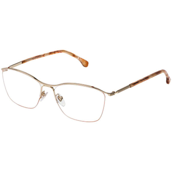Rame ochelari de vedere dama Lozza VL2278 0300