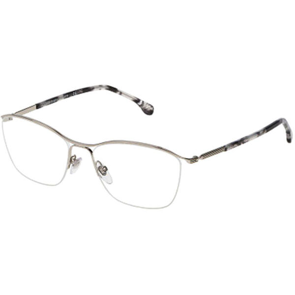 Rame ochelari de vedere dama Lozza VL2278 0579