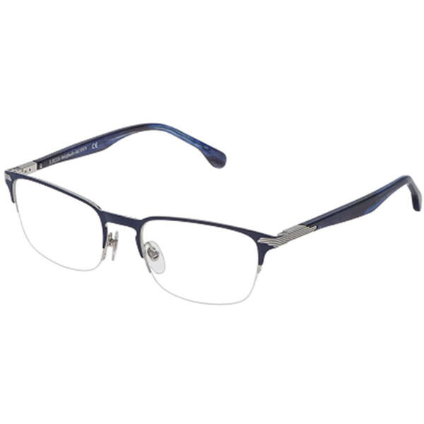 Rame ochelari de vedere unisex Lozza VL2289 0E70