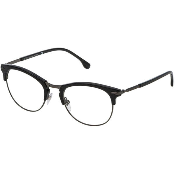 Rame ochelari de vedere unisex Lozza VL2294 0568