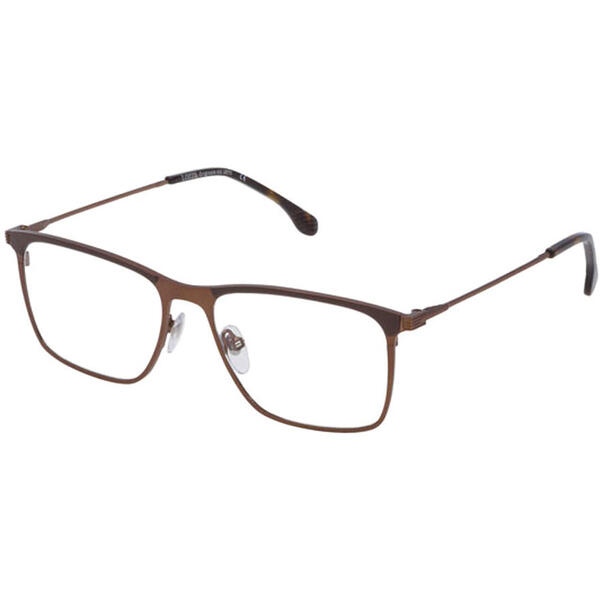 Rame ochelari de vedere barbati Lozza VL2295 0R10