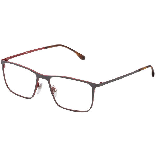 Rame ochelari de vedere barbati Lozza VL2324 0R50