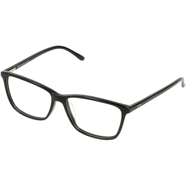 Rame ochelari de vedere dama Lozza VL4013 0700