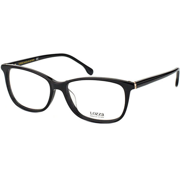 Rame ochelari de vedere dama Lozza VL4041 0700