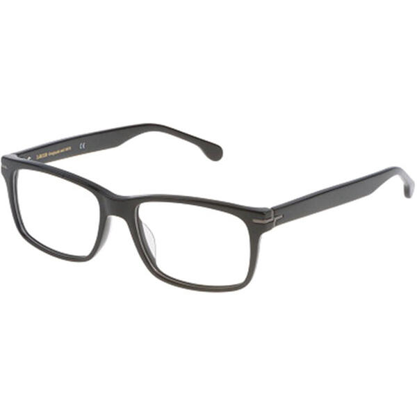 Rame ochelari de vedere unisex Lozza VL4048 700X