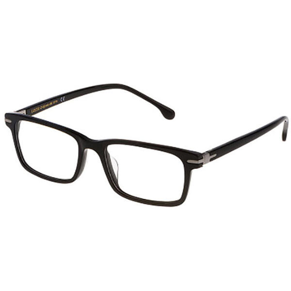 Rame ochelari de vedere unisex  Lozza VL4056 0700