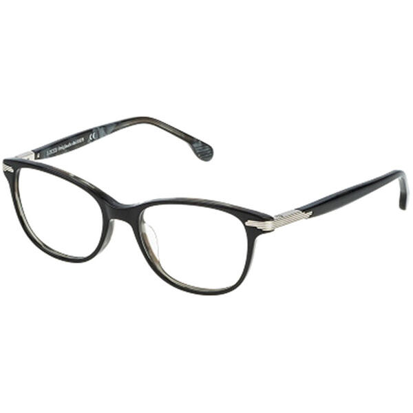 Rame ochelari de vedere dama Lozza VL4106 0APA