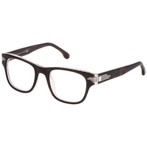 Rame ochelari de vedere unisex Lozza VL4105 0APB