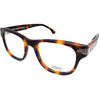 Rame ochelari de vedere unisex Lozza VL4105 9AJM