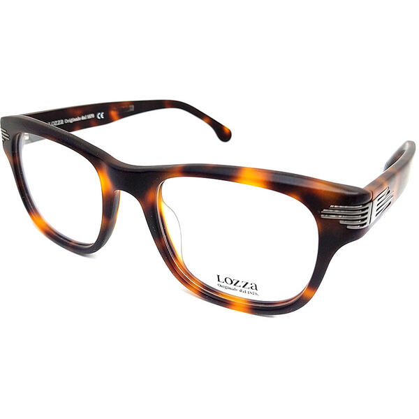 Rame ochelari de vedere unisex Lozza VL4105 9AJM