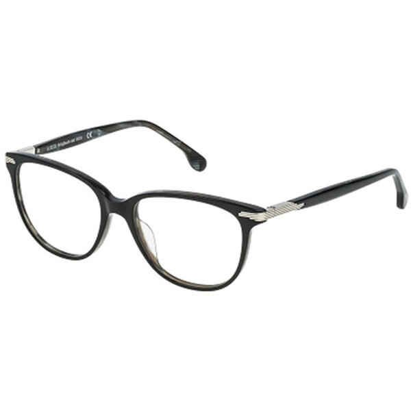 Rame ochelari de vedere dama Lozza VL4107 0APA