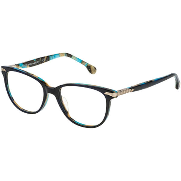 Rame ochelari de vedere dama Lozza VL4107 0AT5