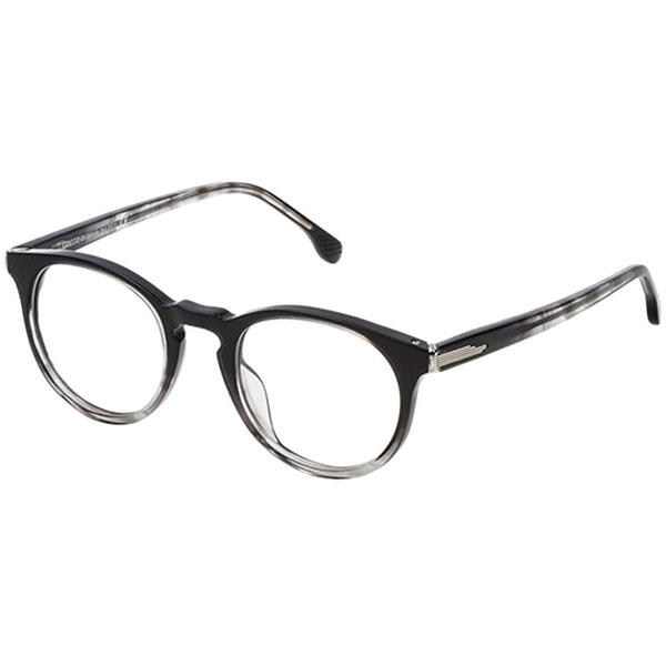 Rame ochelari de vedere unisex Lozza VL4141 0W40