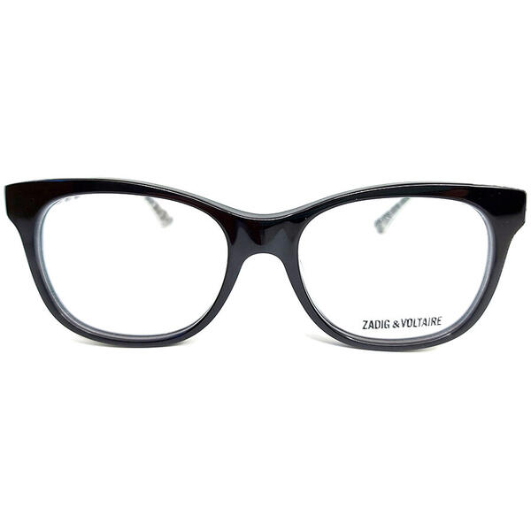 Rame ochelari de vedere copii Zadig Voltaire VZJ008 0700
