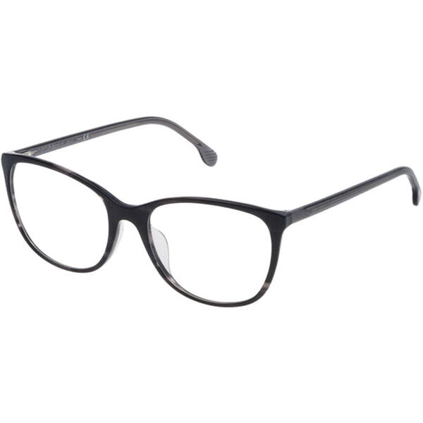 Rame ochelari de vedere dama Lozza VL4167 01EX
