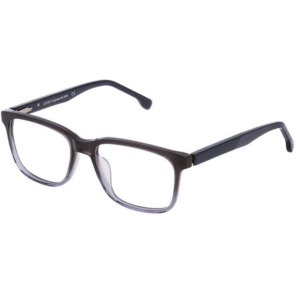 Rame ochelari de vedere barbati Lozza VL4174 02A6