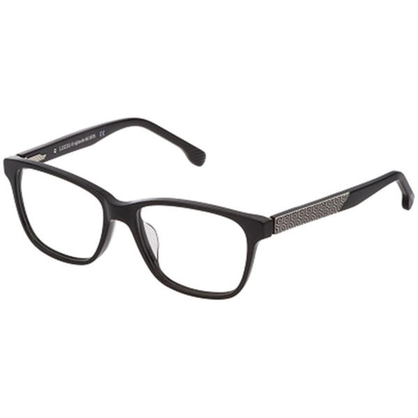 Rame ochelari de vedere unisex Lozza VL4175 0BLK
