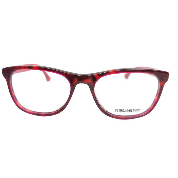 Rame ochelari de vedere copii Zadig Voltaire VZJ010 0AHL