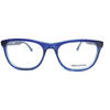 Rame ochelari de vedere copii Zadig Voltaire VZJ010 0J62