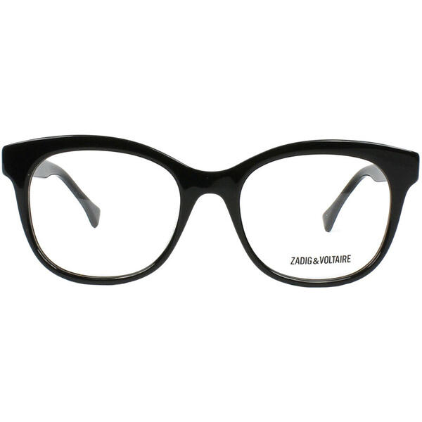 Rame ochelari de vedere dama Zadig Voltaire VZV013 0700