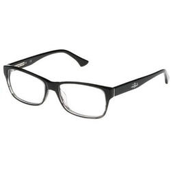 Rame ochelari de vedere unisex Zadig Voltaire VZV016 0ANV