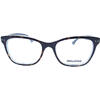 Rame ochelari de vedere dama Zadig Voltaire VZV020 02A1