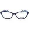 Rame ochelari de vedere dama Zadig Voltaire VZV021 700X