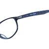 Rame ochelari de vedere dama Zadig Voltaire VZV021 700X