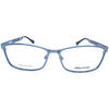 Rame ochelari de vedere unisex Zadig Voltaire VZV049 0565