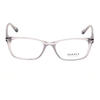 Rame ochelari de vedere barbati Gant GT3059 020