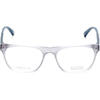 Rame ochelari de vedere barbati Gant GT3098 020