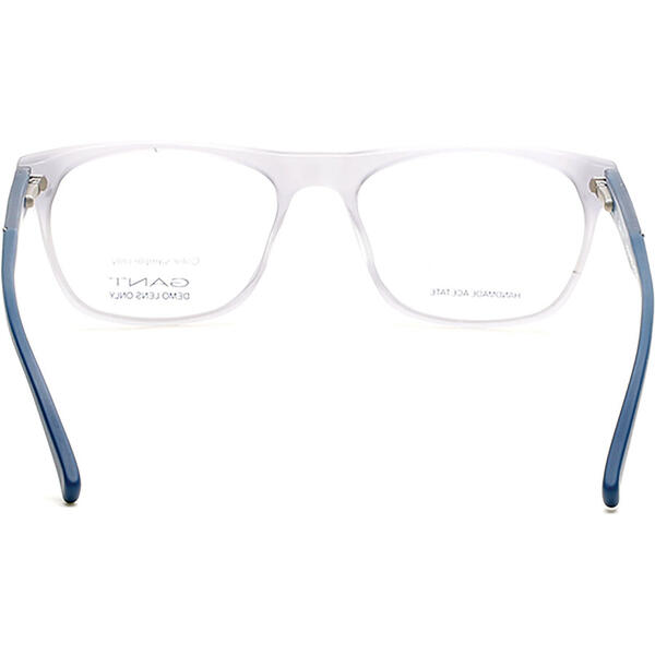 Rame ochelari de vedere barbati Gant GT3098 020