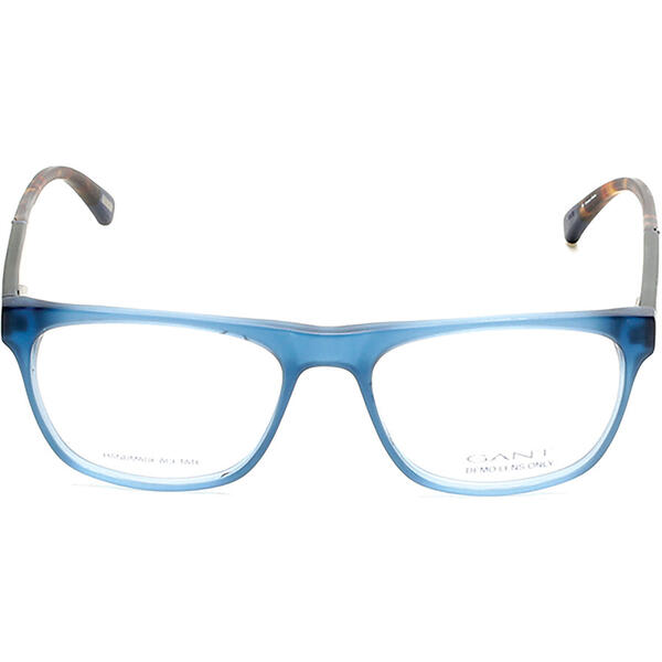 Rame ochelari de vedere barbati Gant GT3098 091