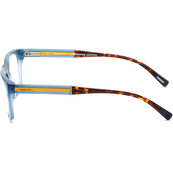 Rame ochelari de vedere barbati Gant GT3098 091