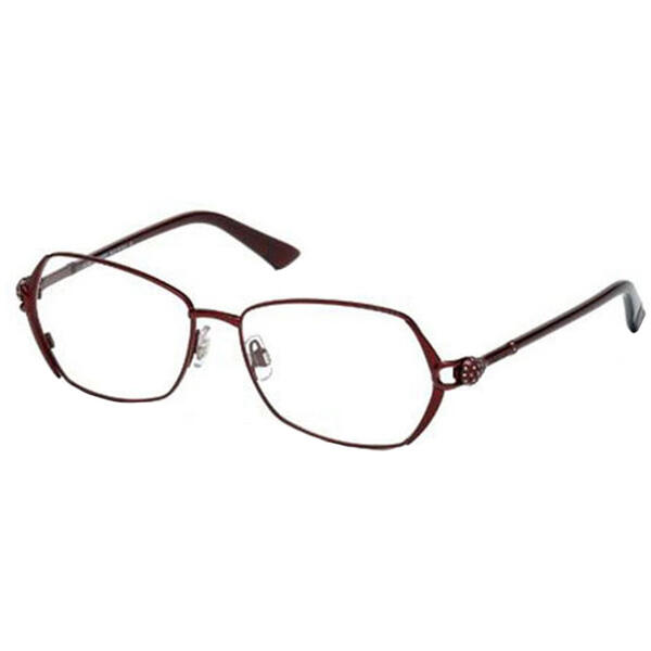 Rame ochelari de vedere dama Swarovski SK5078 069