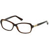 Rame ochelari de vedere dama Swarovski SK5154F 052