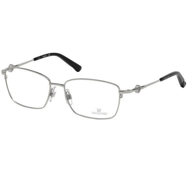 Rame ochelari de vedere dama Swarovski SK5176 017
