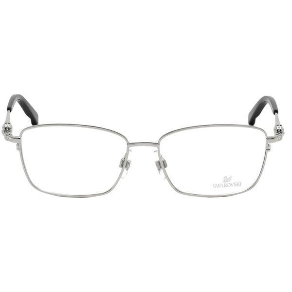 Rame ochelari de vedere dama Swarovski SK5176 017