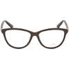 Rame ochelari de vedere dama Swarovski SK5184 048