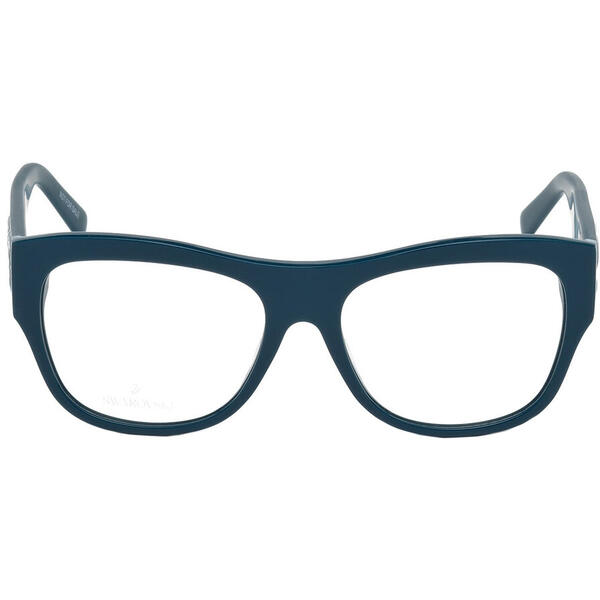 Rame ochelari de vedere dama Swarovski SK5213 098