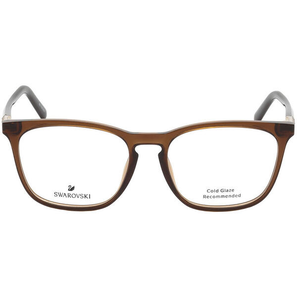 Rame ochelari de vedere dama Swarovski SK5218 048